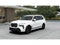 2027 BMW X7 M60i