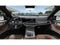 2027 BMW X7 M60i