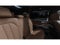 2027 BMW X7 M60i