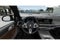 2027 BMW X7 M60i