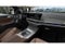 2027 BMW X7 M60i