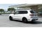 2027 BMW X7 M60i