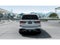 2027 BMW X7 M60i