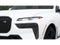 2027 BMW X7 M60i