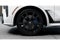 2027 BMW X7 M60i