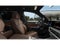 2027 BMW X7 M60i