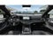 2027 BMW X7 M60i
