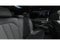 2027 BMW X7 M60i