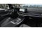 2027 BMW X7 M60i