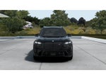 2027 BMW X7 M60i