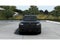 2027 BMW X7 M60i