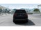 2027 BMW X7 M60i