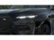 2027 BMW X7 M60i