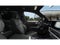 2027 BMW X7 M60i