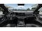 2027 BMW X7 M60i
