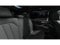 2027 BMW X7 M60i