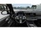 2027 BMW X7 M60i