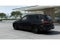 2027 BMW X7 M60i