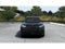 2027 BMW X7 M60i