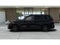 2027 BMW X7 M60i