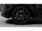 2027 BMW X7 M60i