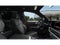 2027 BMW X7 M60i