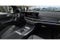 2027 BMW X7 M60i