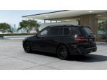2027 BMW X7 M60i