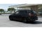 2027 BMW X7 M60i