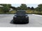 2027 BMW X7 M60i