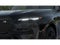 2027 BMW X7 M60i