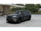 2027 BMW X7 M60i