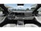 2027 BMW X7 M60i