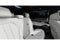 2027 BMW X7 M60i