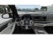 2027 BMW X7 M60i