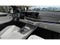 2027 BMW X7 M60i