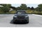 2027 BMW X7 M60i