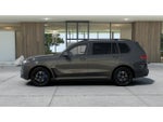 2027 BMW X7 M60i