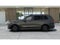 2027 BMW X7 M60i