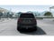 2027 BMW X7 M60i