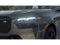 2027 BMW X7 M60i