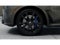 2027 BMW X7 M60i