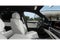 2027 BMW X7 M60i