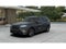 2027 BMW X7 M60i