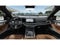 2027 BMW X7 M60i