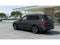 2027 BMW X7 M60i