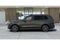 2027 BMW X7 M60i
