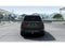 2027 BMW X7 M60i