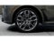 2027 BMW X7 M60i