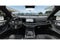 2027 BMW X7 M60i M60i
